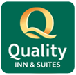 Quality Inn & Suites Hotel in Richburg  SC